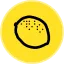 RIPE