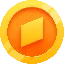 RPC