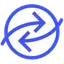 RCN