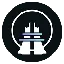 RIS