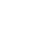 RIV
