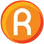RVT