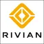 RIVN