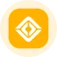 RIVNon