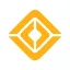 RIVNx