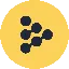 RLC