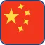 RMBCASH