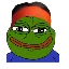 RPEPE