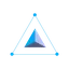 XRT
