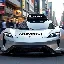 ROBOTAXI