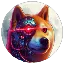 DOGER