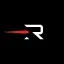 RKLB