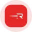 RKLBon
