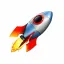ROCKET