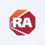 ROK
