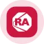 ROKon