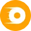 RLB
