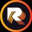ROU