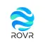 ROVR