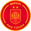 SPAIN
