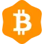 rBTC