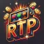 RTPBET