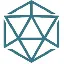 RBT