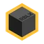 RBLX