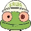 RWA