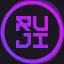RUJI