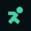 RUNWAGO