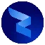 RWAINC