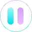 RWAI