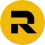 RWUSD