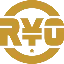 RYO