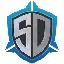 SFD