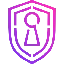 SHA