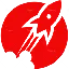 BLAST