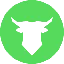 SAFEBULL