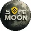 SMOON