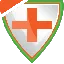 SAFUU