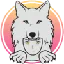 SAITAMA