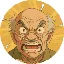 DON