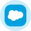 CRM