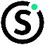 SAL