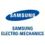 SAMSUNGEM
