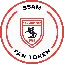 SAM