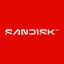 SNDK