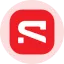 SNDKon