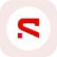 rSNDK